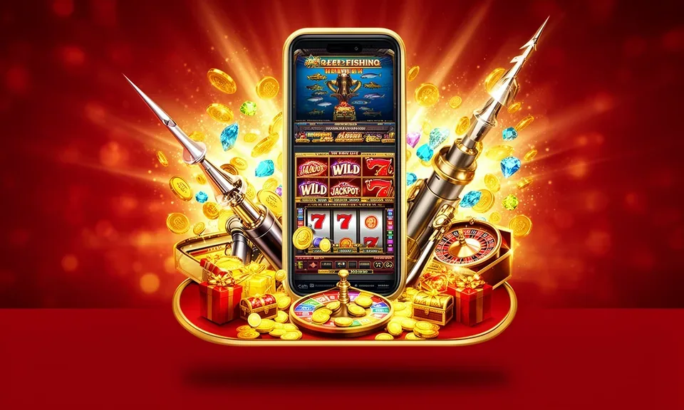 mdg187 Reload Offer for Returning Members